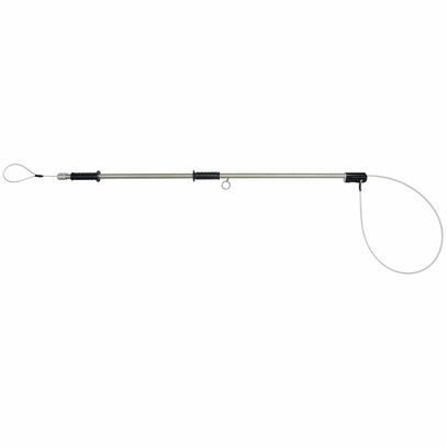 Lasso de capture Genia - 150cm