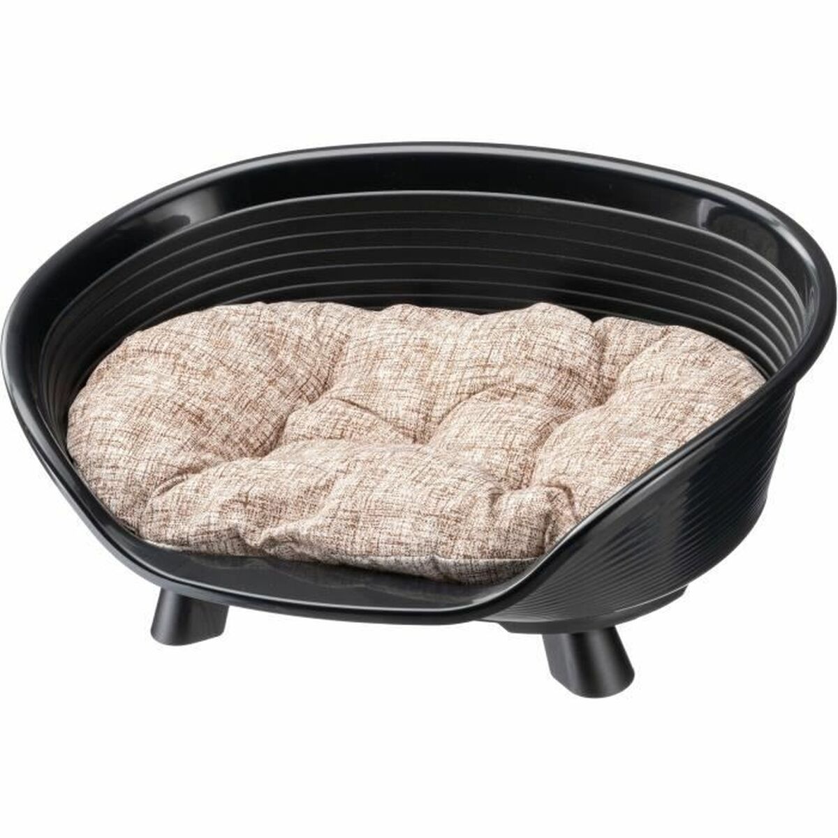 Dog Bed Ferplast
