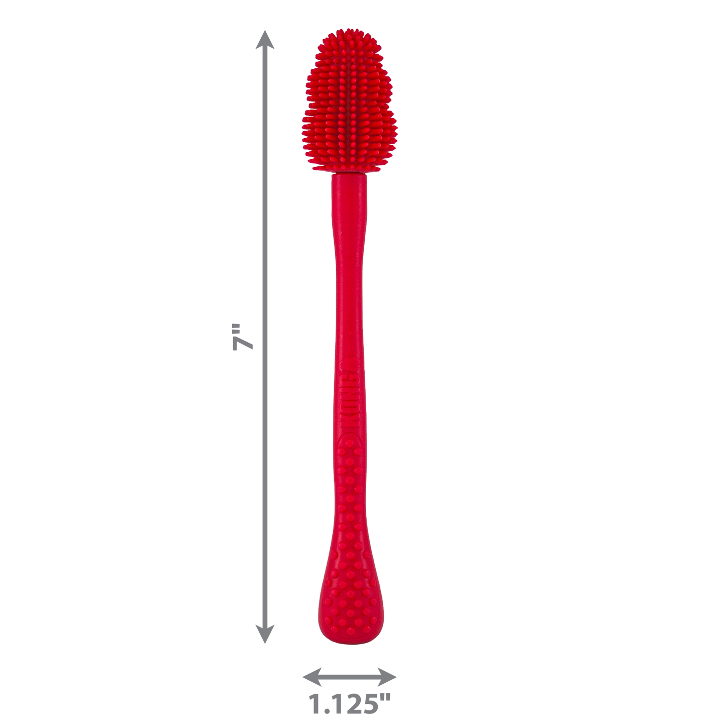 Brosse KONG KONG