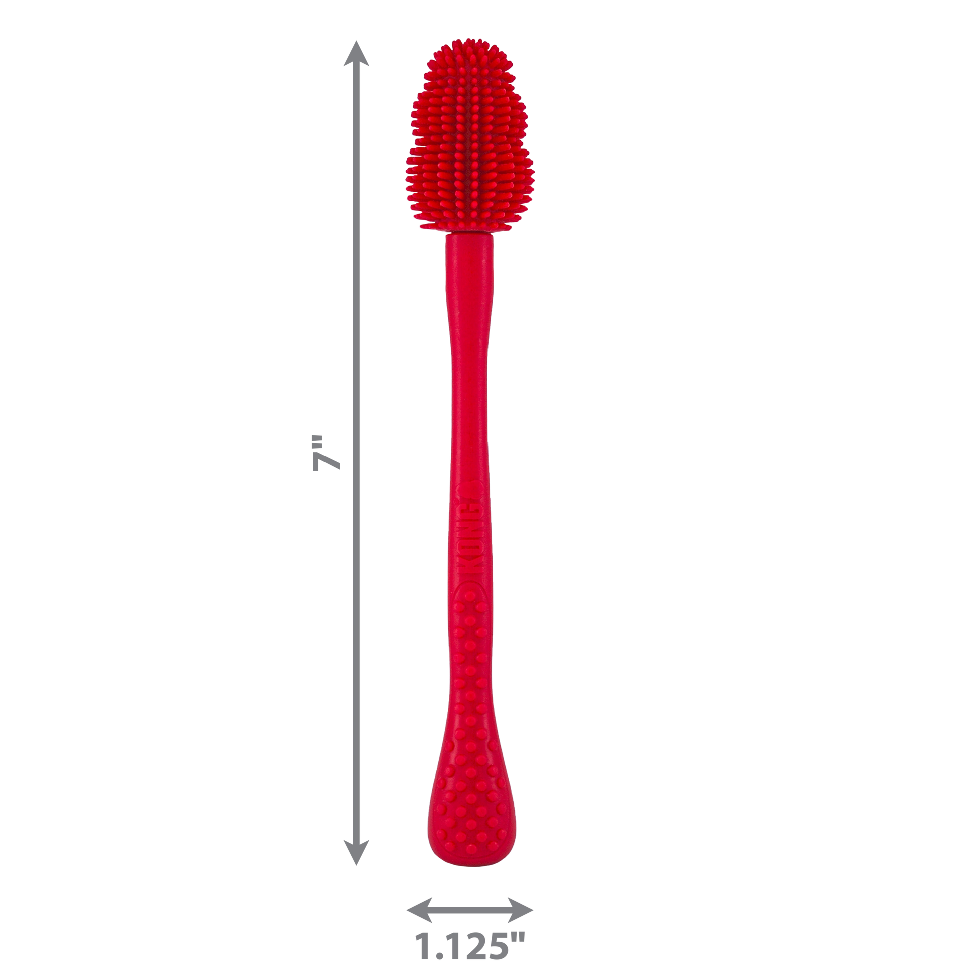 Brosse KONG KONG