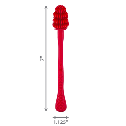 Brosse KONG KONG