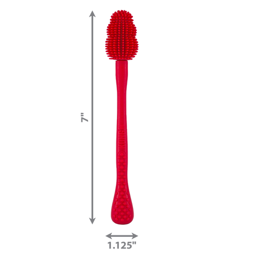 Brosse KONG