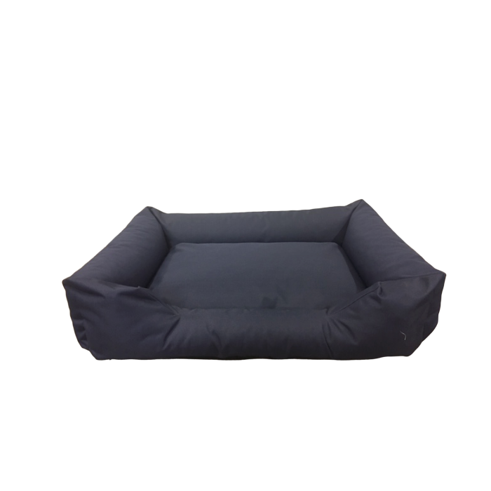 🛏️ Coussin pour exterieur– Comfortbay par Topmast