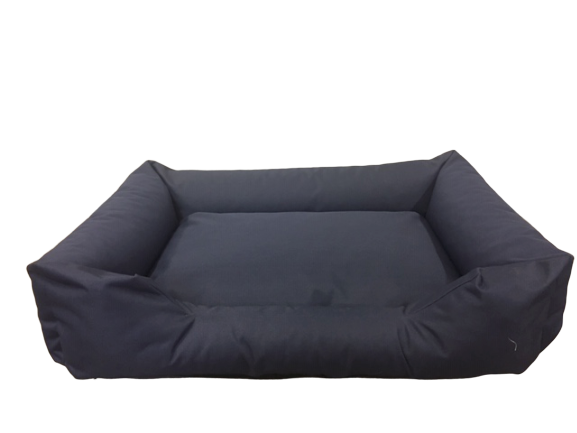 Comfortbay Outdoor Hondenkussen Strong Blauw