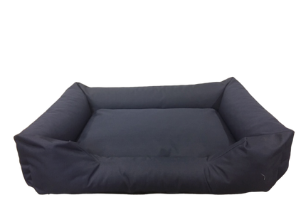 Comfortbay – Coussin outdoor Strong pour chien Comfortbay