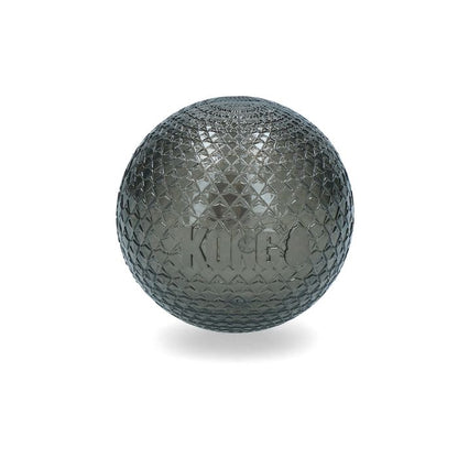 🎾 KONG DuraMax Ball – Medium