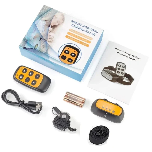 A38813765a83b4bc6824577c155fb58c9b