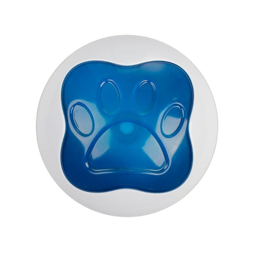 Distributeur de Friandises Interactif pour Chien – Slot Machine avec Télécommande
