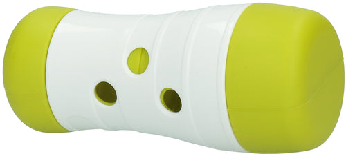 Distributeur de friandises interactif – Jouet intelligence chien, chat & lapin