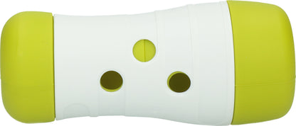 AFP Interactives - Treat Frenzy Roll