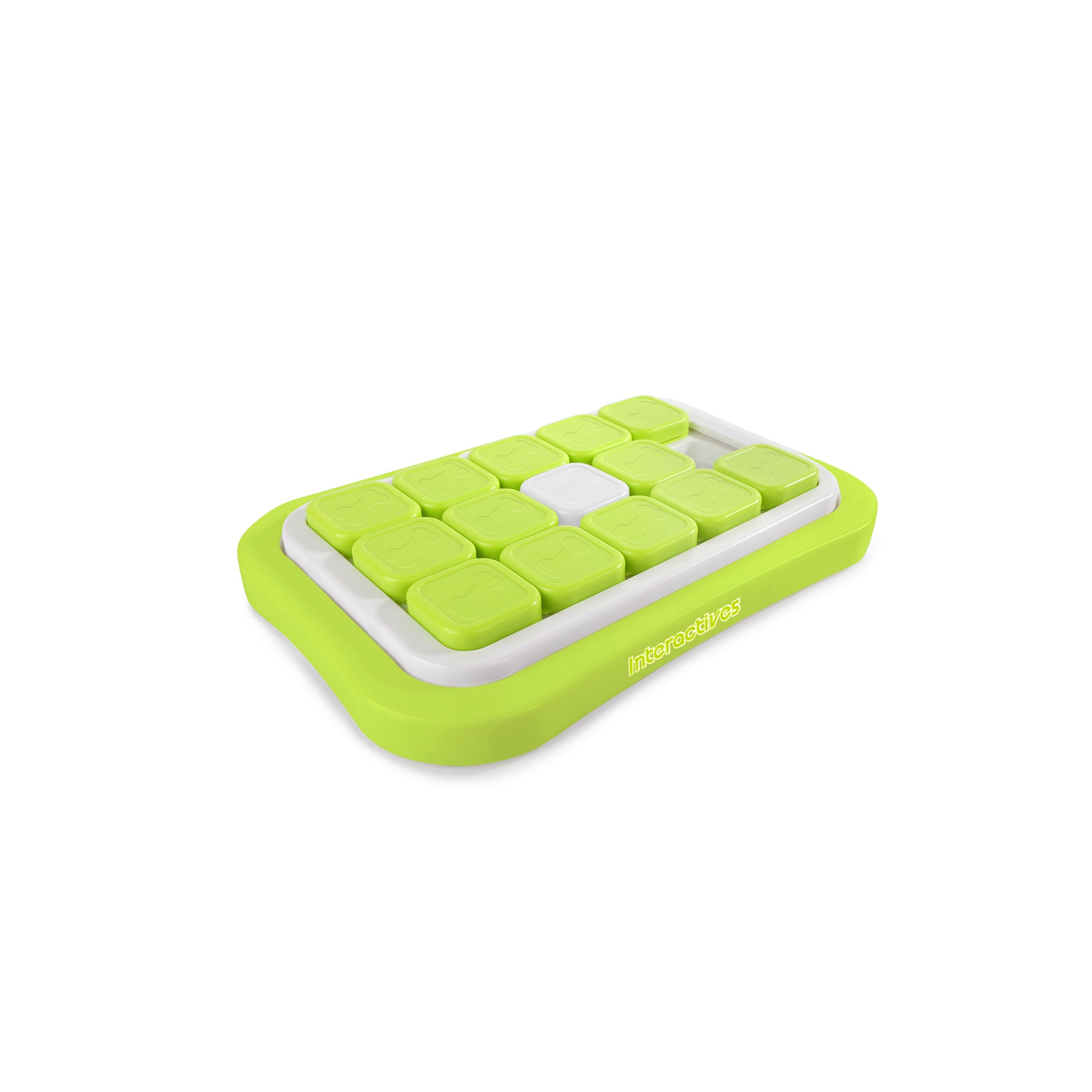 AFP Interactives Dog Sokudo Puzzle Toy Starter