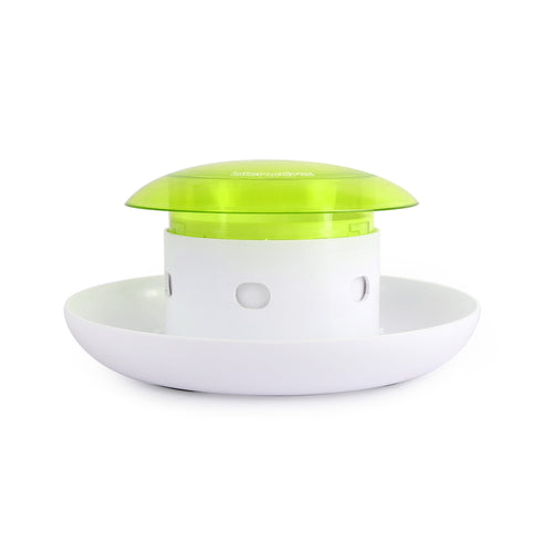 Distributeur interactif Push 4 Meal – Jouet intelligent pour chien