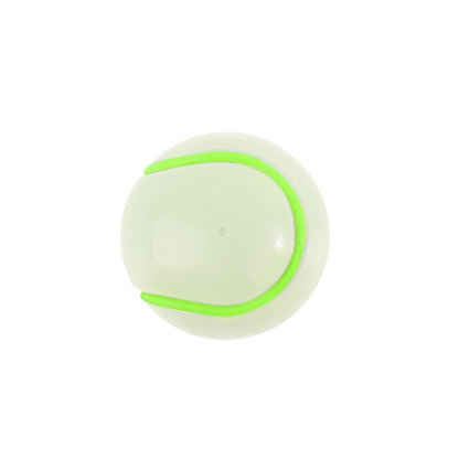 AFP K-Nite Glowing Chew Ball