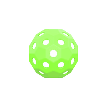 AFP K-Nite Light Up Soccer Ball Medium