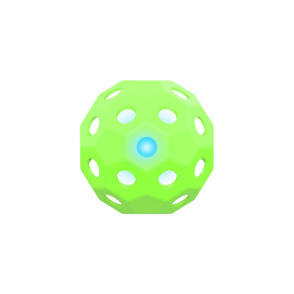 AFP K-Nite Light Up Soccer Ball Medium