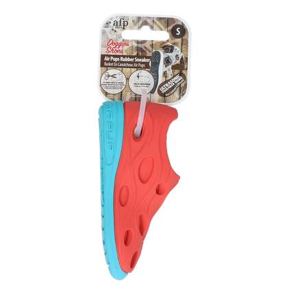 AFP Doggies Shoes - Sneakers distributeur M pour chien