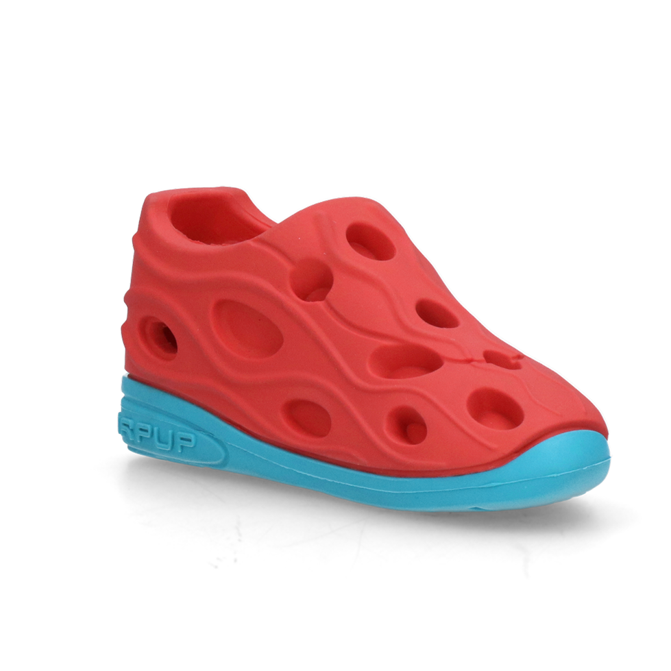 AFP Doggies Shoes - Sneakers distributeur vue 2