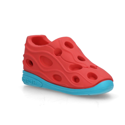 AFP Doggies Shoes - Sneakers distributeur vue 2