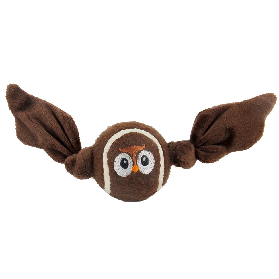 AFP Meta Ball - Ball Owl