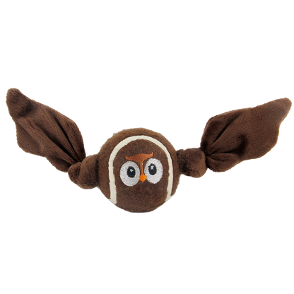 AFP Meta Ball - Ball Owl