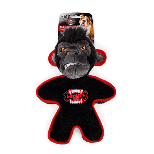 AFP My T-Rex – Singe puissant pour chien