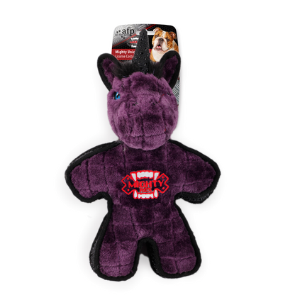 AFP My T-Rex Mighty Unicorn