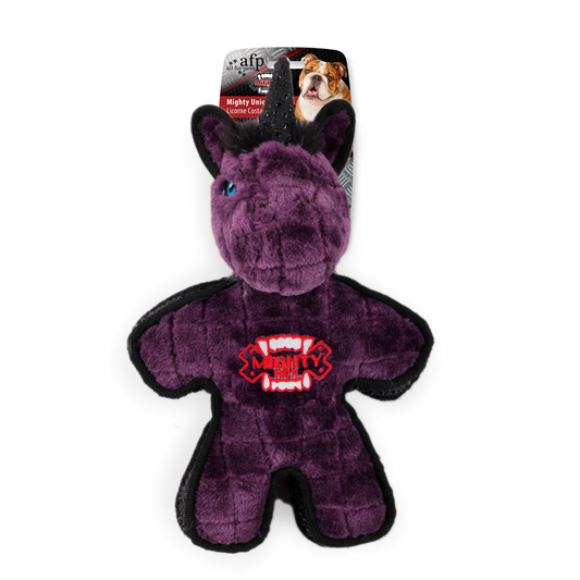 AFP My T-Rex Mighty Unicorn