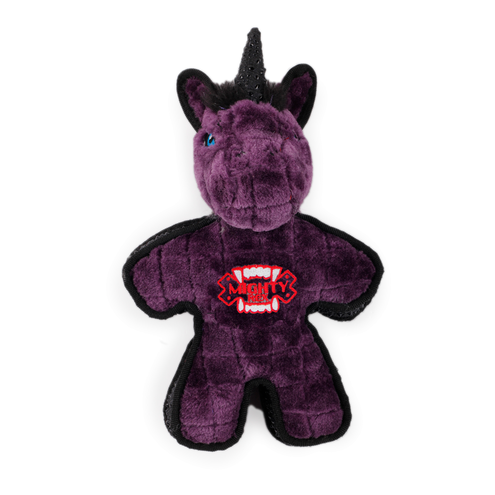 AFP My T-Rex Mighty Unicorn