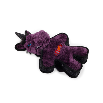 AFP My T-Rex Mighty Unicorn