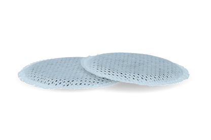 AFP Lifestyle 4 Pets - Pet Fountain Replacement Filter (2-Pack)