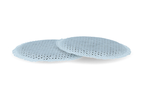 Filtres de remplacement pour fontaine à eau – Eau propre & saine (lot de 2)