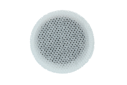 AFP Lifestyle 4 Pets - Pet Fountain Replacement Filter (2-Pack)