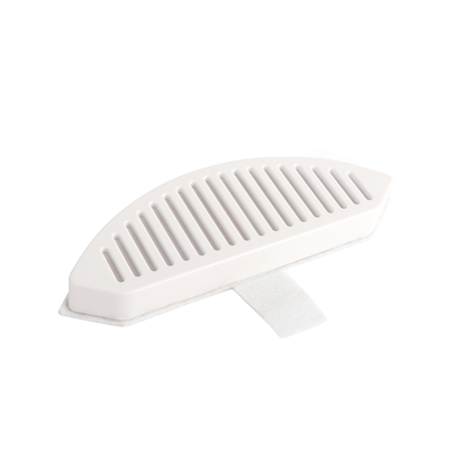 AFP Lifestyle 4 Pets - Filtres fontaine vue 2