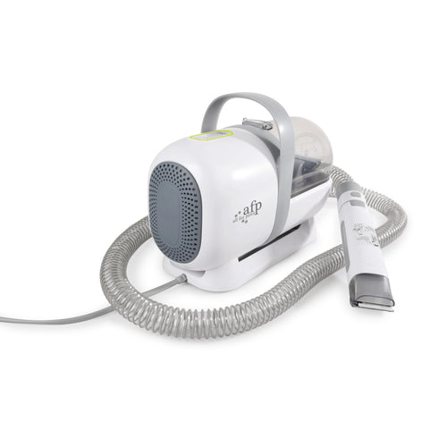 Kit de toilettage pour animaux de compagnie AFP Pro