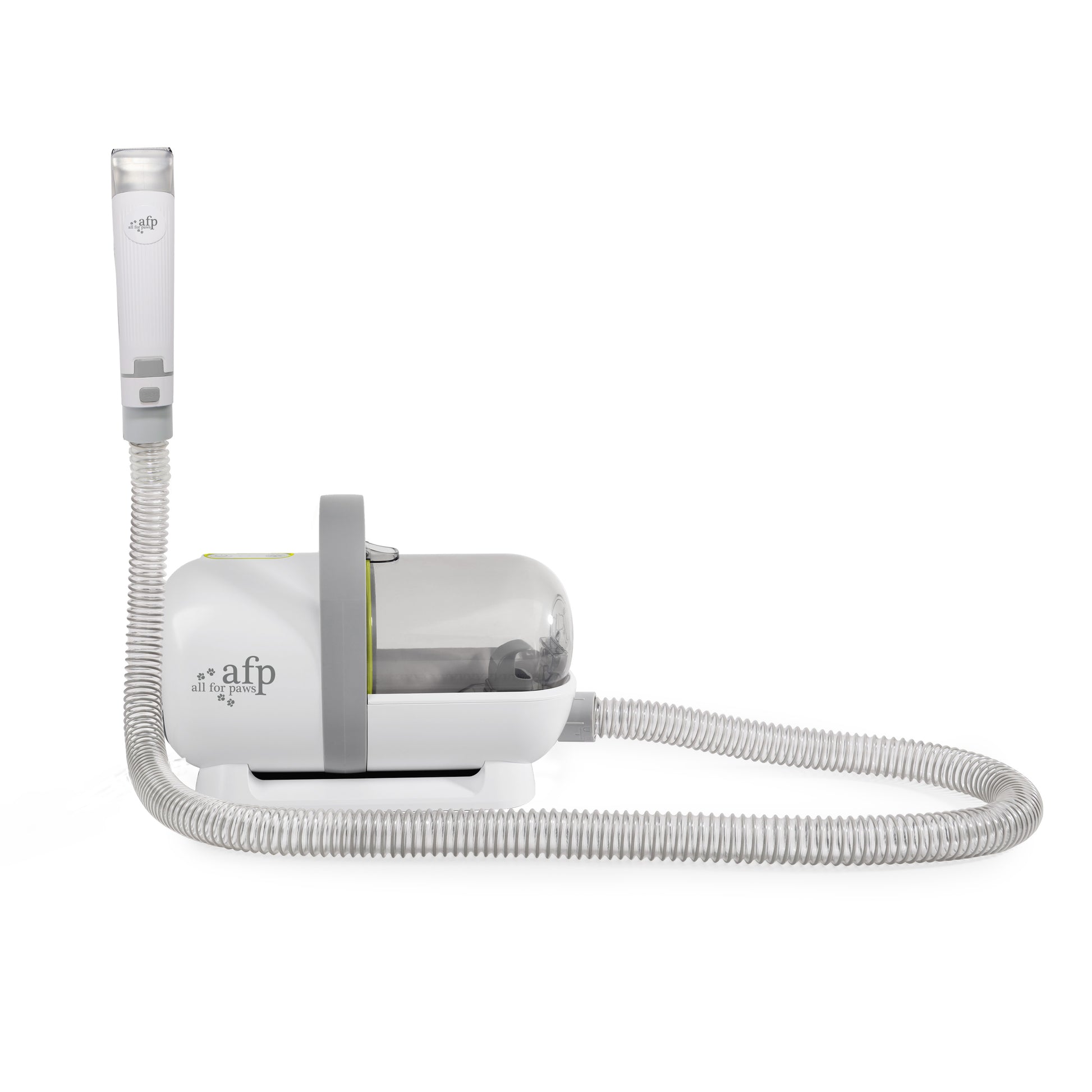 AFP Pro Pet Grooming Kit