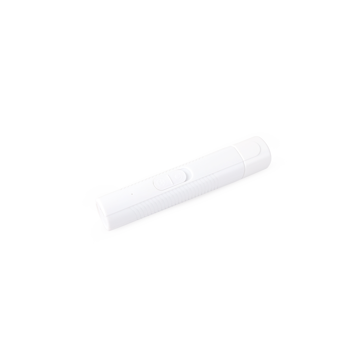 AFP Pet Salon Nail Grinder