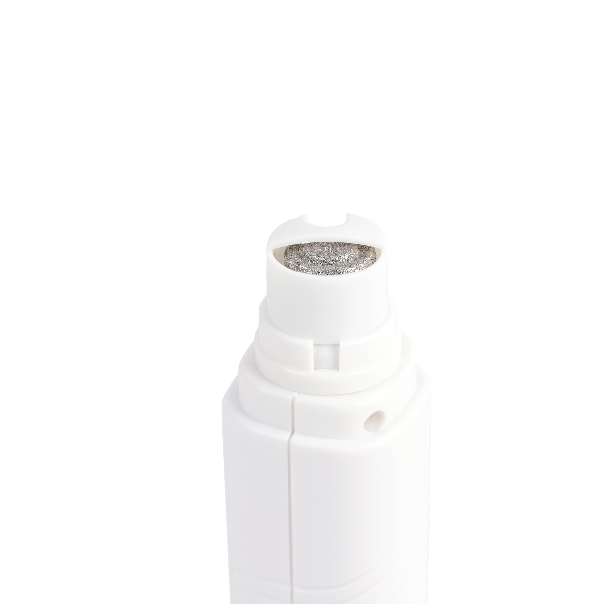 AFP Pet Salon Nail Grinder