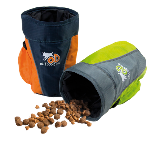 AFP Outdoor Dog - Sac de friandise