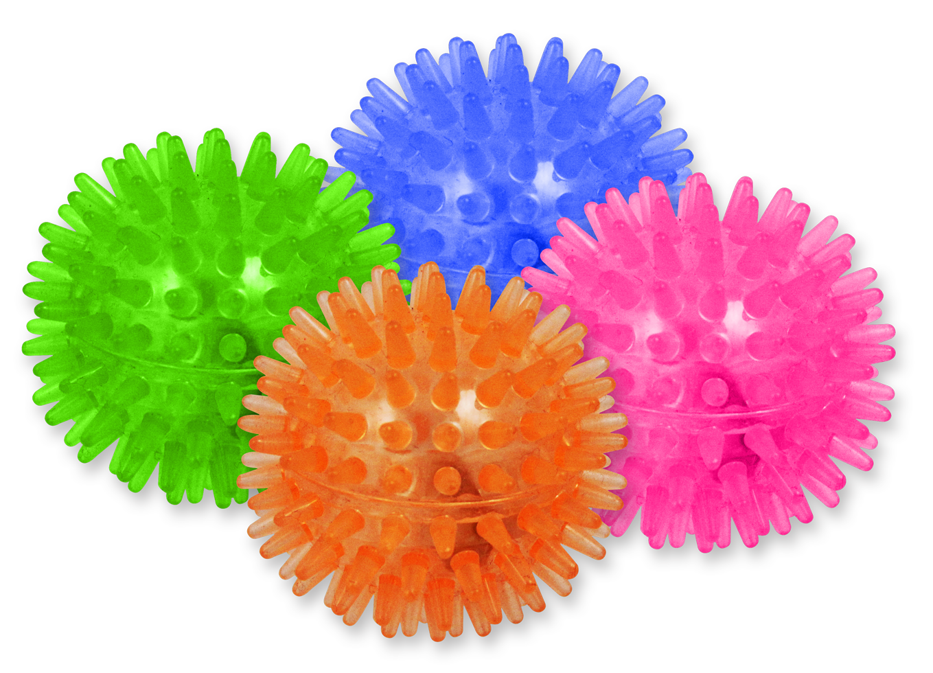 AFP Modern Cat - Flash Ball pour chat