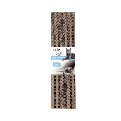 AFP Classic Comfort - Cat Scratcher S
