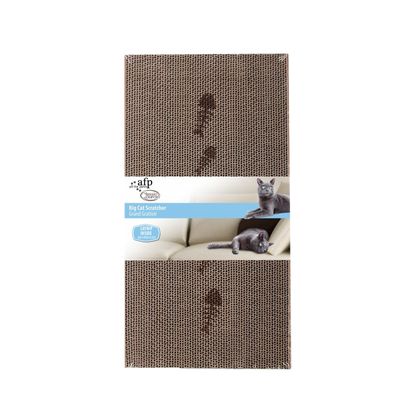 AFP Classic Comfort - Griffoir L pour chat