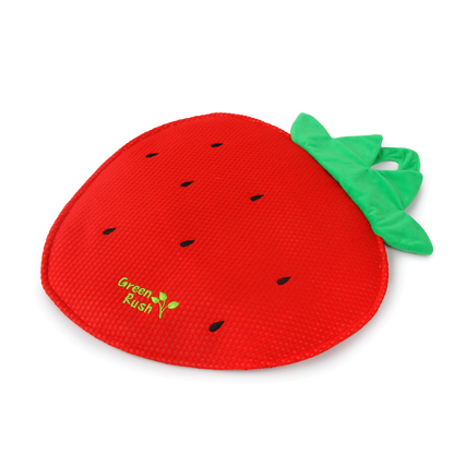 AFP Green Rush - Play Mat Strawberry