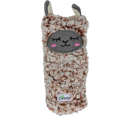 AFP Sock Cuddler - Cuddler Lama
