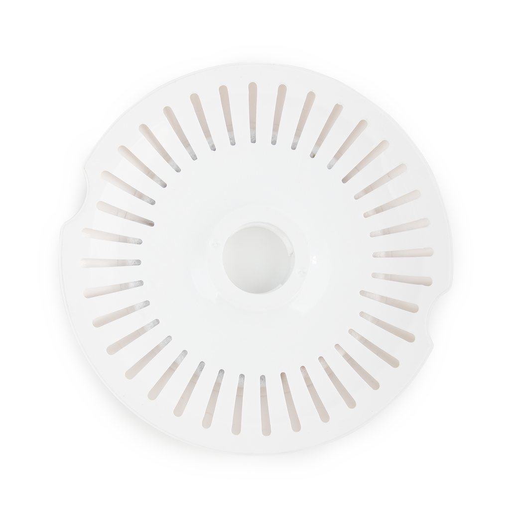 AFP Lifestyle 4 Pets - Lotus Ceramic Fountain Filter Replacement 3 pcs