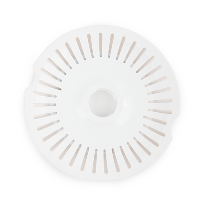 AFP Lifestyle 4 Pets - Lotus Ceramic Fountain Filter Replacement 3 pcs