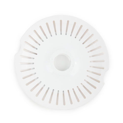 AFP Lifestyle 4 Pets - Lotus Ceramic Fountain Filter Replacement 3 pcs