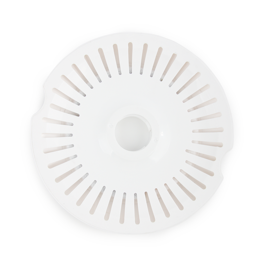 AFP Lifestyle 4 Pets - Lotus Ceramic Fountain Filter Replacement 3 pcs