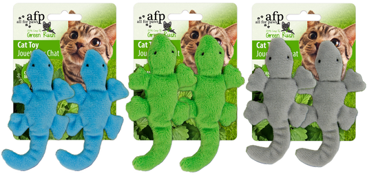 Kit Jeu & Éveil Chat – Instinct de Chasseur Trufféo