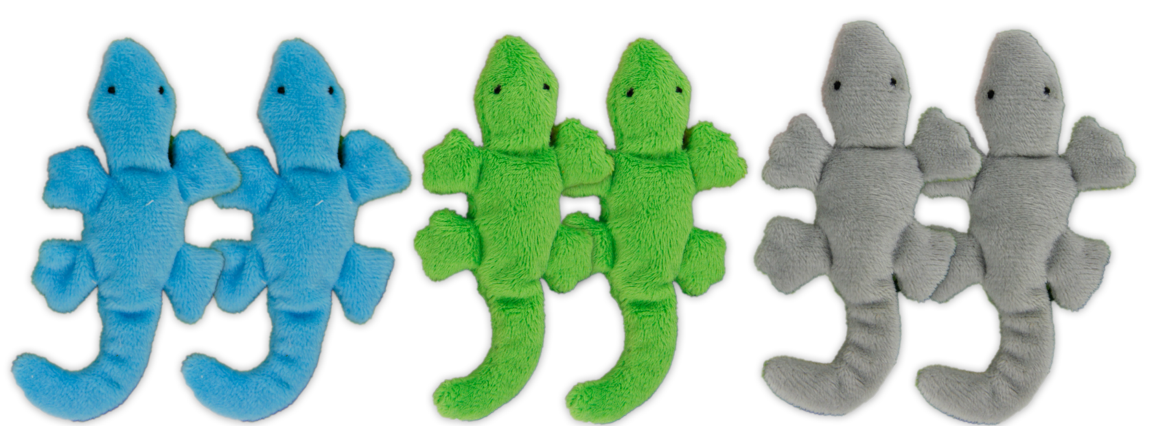 AFP Green Rush - Gecko