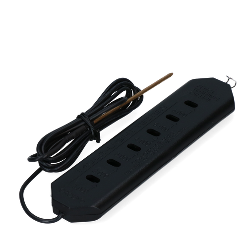 Afrast tester Multilight 6 level's